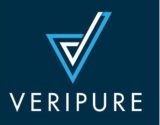 Veri Pure